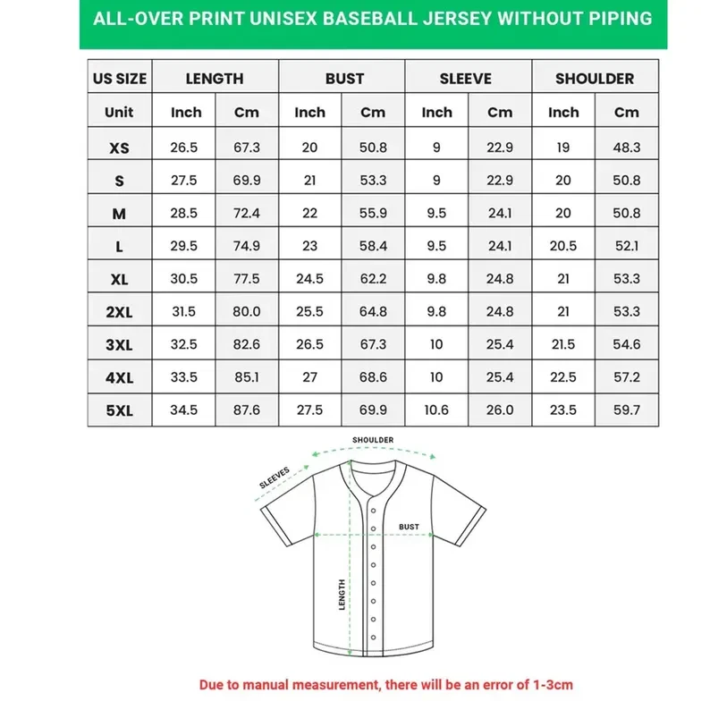 Personalized Chris #Brown Breezy Bowl XX Baseball, Chris #Brown Tour, Breezy Bow