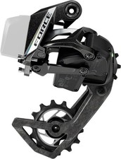 Sram Force AXS E1, Rear Derailleur - 12-Speed, Max 36T