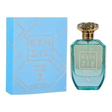 Volaré - Kenzie Summer Bottled - Eau de Parf...