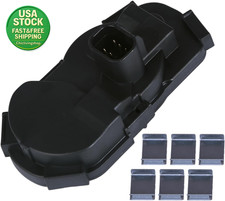 Throttle Position Sensor TPS 19259452 for Chevy GMC Cadillac Buick