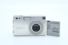 Pen Optio S4 6907163 Working #i9269