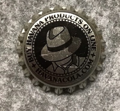 Kronkorken   USA  bottle cap capsule chapa purchase item Beer Tappi Parcel