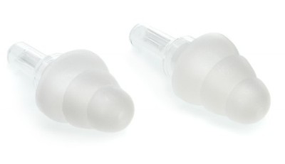Etymotic Research ER20-CCC-C (2-pack) Bundle