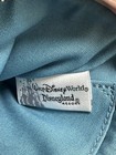 DISNEY PARKS Rare DOONEY & BOURKE “Pop Art” Disney Princess Wristlet NWOT — photo 8