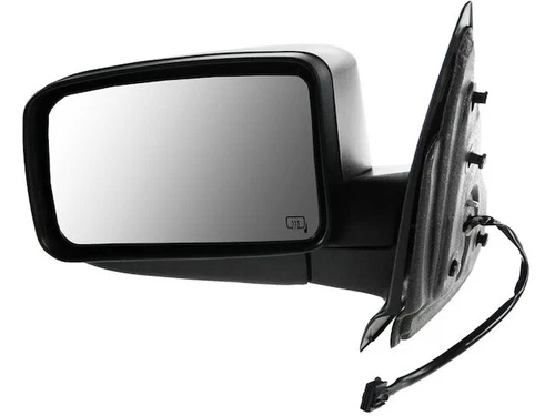 Left Mirror For 2003 Ford Expedition XLT ZZ976ZJ