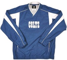 Indianapolis Colts Collecting and Fan Guide 40