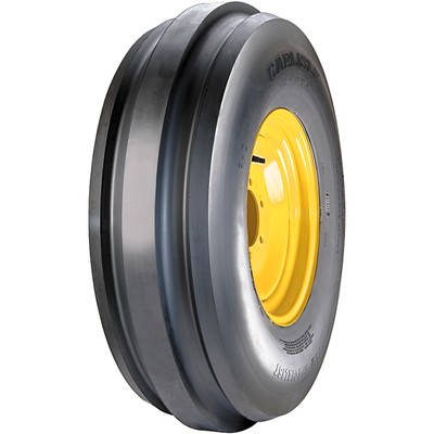 Tire Carlisle (Carlstar) Farm Specialist F-2 7.5-16 7.50-16 7.5X16 8 Ply