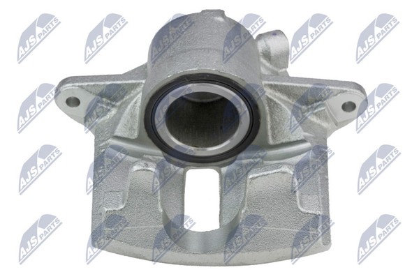 Bremssattel NTY HZP-RE-022 FüR Renault Megane 2 BM0 KM0 LM0 ScÉNic JM0 Coupé EM0-image