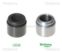 Triscan Kolben, Bremssattel 8170 233837 FüR Alfa Romeo Jaguar