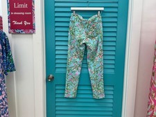Lilly Pulitzer Pant - Size 2