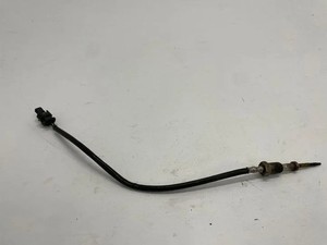 BMW 3 Touring F31 Abgastemperatursensor 8509963 3.00 Diesel 190kw 2014 22169233