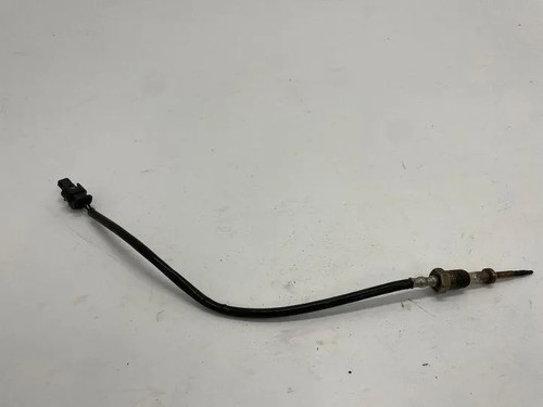 BMW 3 Touring F31 Abgastemperatursensor 8509963 3.00 Diesel 190kw 2014 22169233