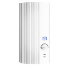Stiebel Eltron Durchlauferhitzer AEG DDLE LCD18/21/24 IP25 Durchlauferhitzer