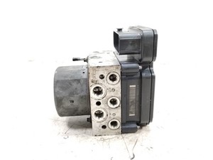 2016 Harley Street Glide FLHX FLHXS ABS Antilock Brake Pump Module 41100010A