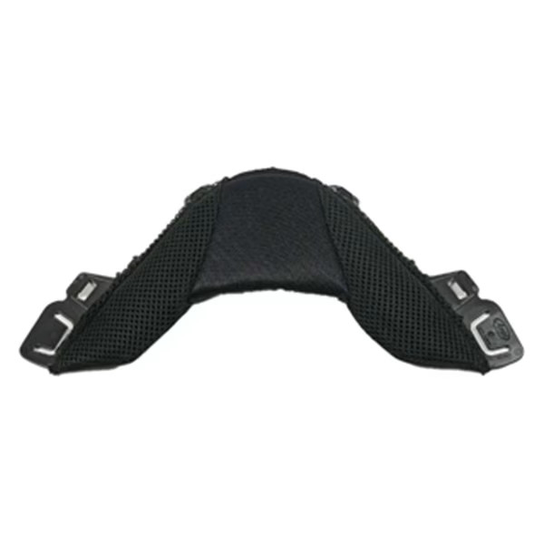 Arai Egg-Shaped Chin Curtain - V