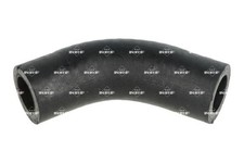 LADELUFTSCHLAUCH - NRF 166146