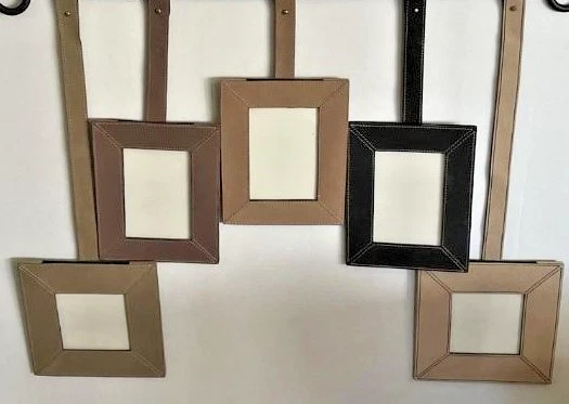 Lillian Vernon Picture Frames for sale | eBay