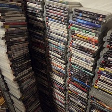 ps3 games