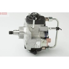 Denso DCRP301250 Hochdruckpumpe für MITSUBISHI PAJERO CLASSIC V8 W V9 W V9 V8