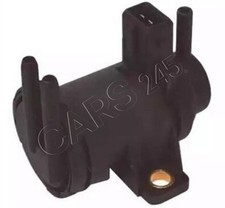 AGR Ventil Für FIAT ALFA ROMEO Bravo I 146 930 94-01 162625 MAGNETI MARELLI