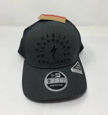 Specialized New Era Trucker Hat - New