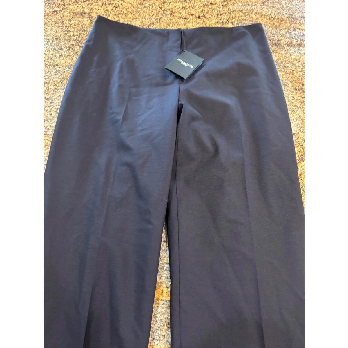 MM.LaFleur Regular Size Pants for Women for sale | eBay display picture 1