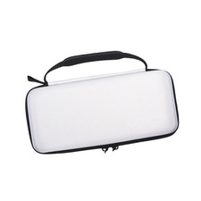 Golf Glove Case Golf Accessories Storage Organizer Lightweight Practical for Men