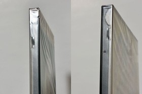 PC Engine PC Engine HuCARD Tricky f06242 Japan 2b