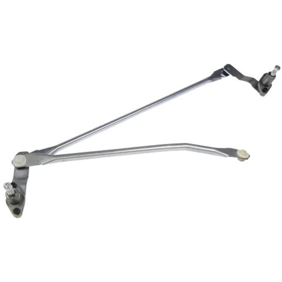 Enlace limpiaparabrisas Dorman 602-219 para Chevy Olds Buick Century Monte Carlo Foto 3 de 3