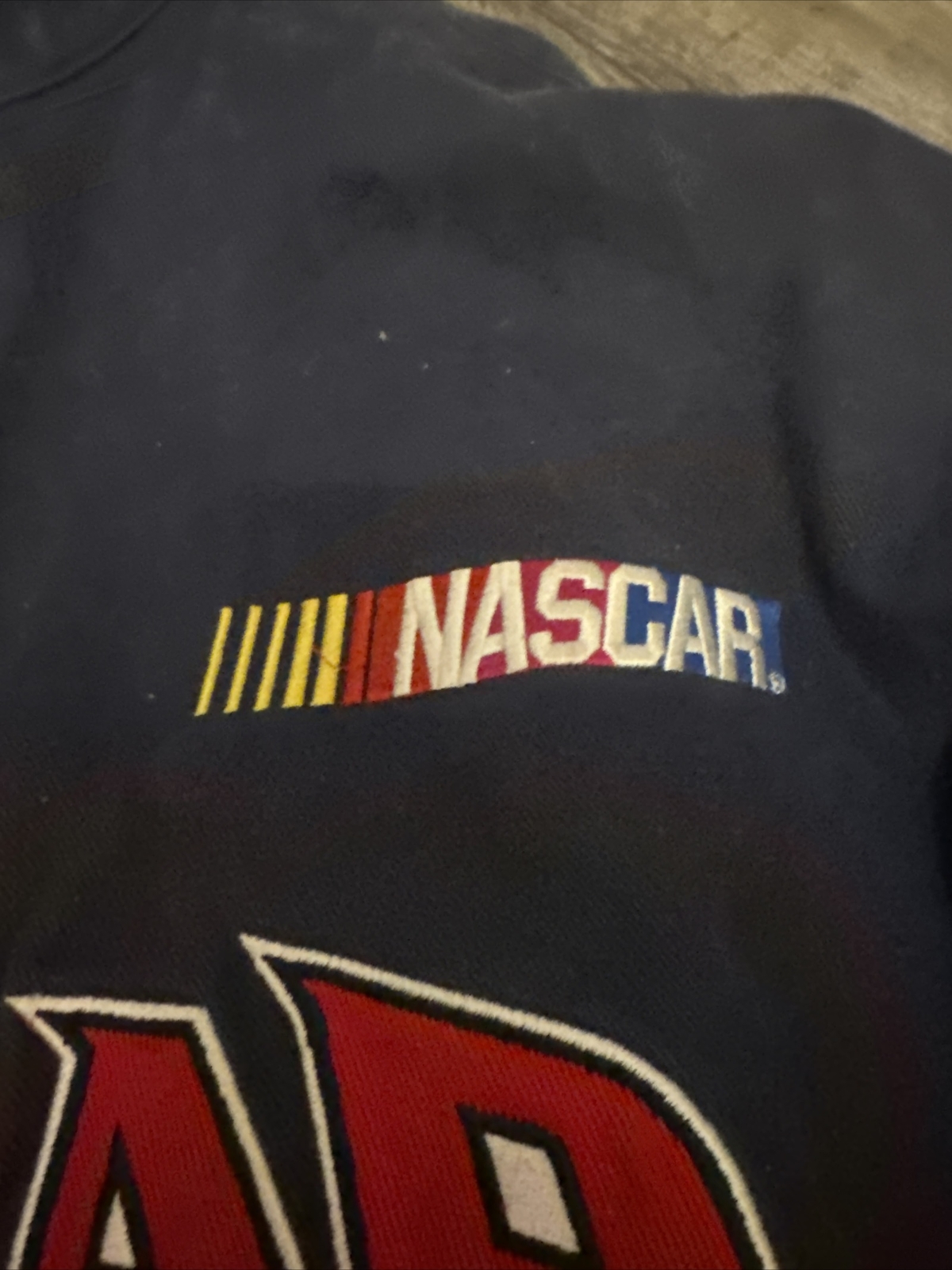 Picture 5 of 21