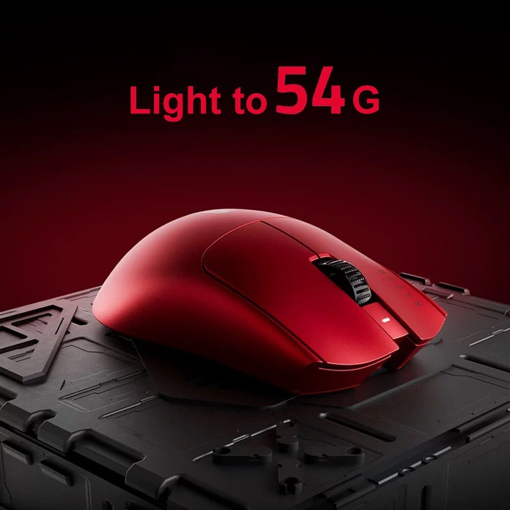 Razer Viper V3 Pro Sentinels Edition Ultra-lightweight Razer Viper V3 Pro Sentinels Edition Ultra-lightweight