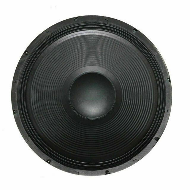 Haut Parleur Interne 0.5W 8ohm 30mm Pièces de Remplacement pour Haut