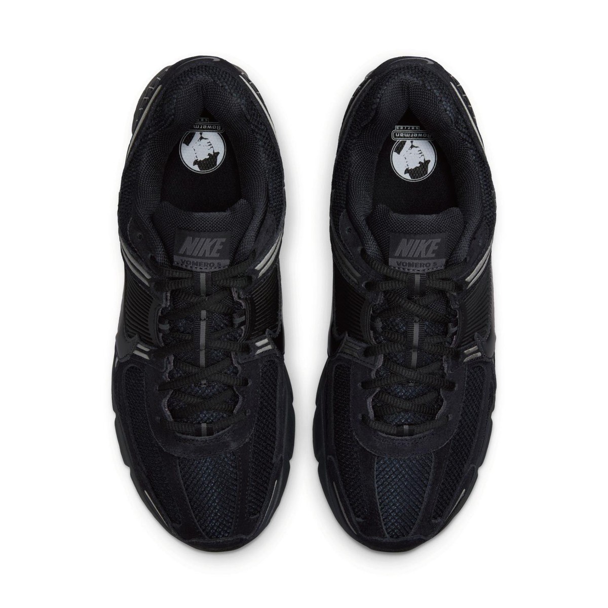 Nike Zoom Vomero 5 