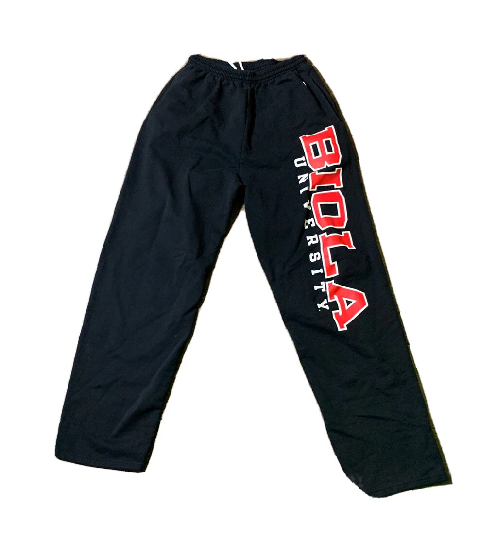 Champion eco fleece clearance sweatpants