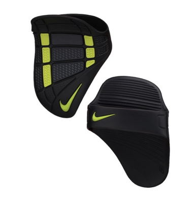 nike alpha grip gloves