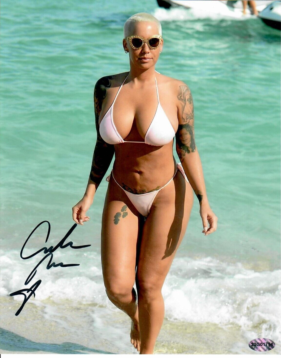 amber rose adult toys LELO Tiani Amber Rose Gold main image 0