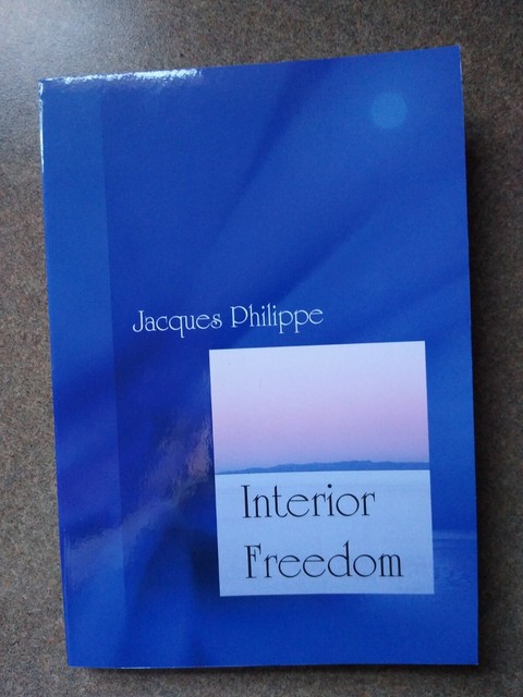 Interior Freedom The Malta Independent