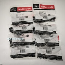 New 8 Pcs Ignition Coils For Ford F150 Mustang 5.0l V8 Uf622 Dg542 New 8 Pcs Ignition Coils For Ford F150 Mustang 5.0l V8 Uf622 Dg542