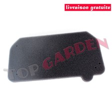 Filtre à air pour Yamaha PW80 BW80 Y-Zinger 80 Big Wheel 21W-14451-00-00