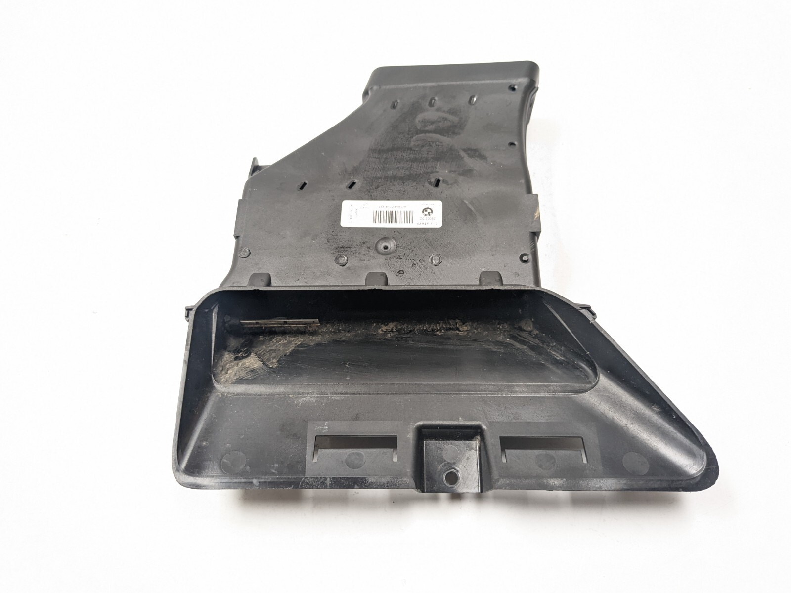 BMW F01 F02 F03 Right Auxliary Electric Heater 9194714 for sale 