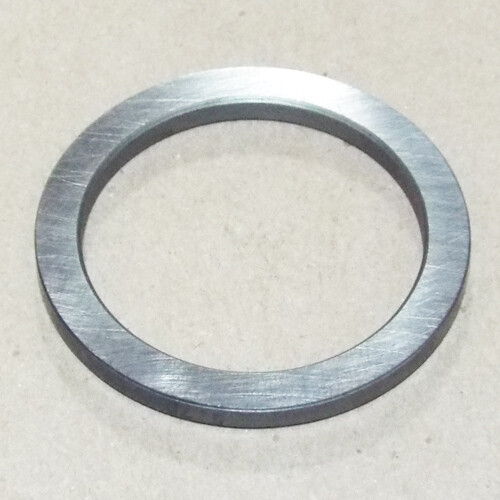 PINION BEARING SPACER 5.70mm/.224" RD20145 eBay