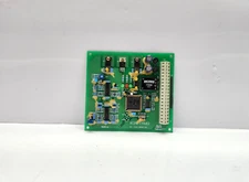 KC290-1504019 PCB CARD KC290-ISSUE2
