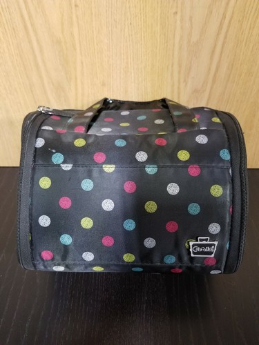 Caboodles Makeup Bag Carrying Strap 