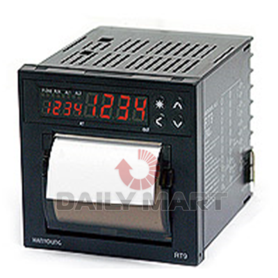 New In Box HANYOUNG RT9-000 Temperature Controller | eBay