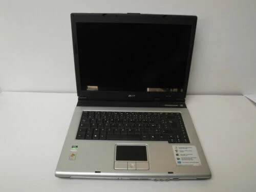 Portátiles y netbooks Acer Intel Pentium