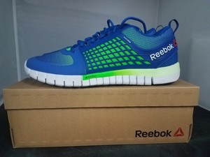men's reebok zquick