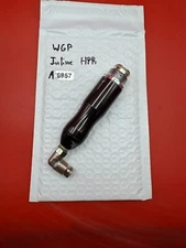 WGP Inline HPR