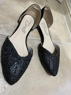 paul smith corelli boots