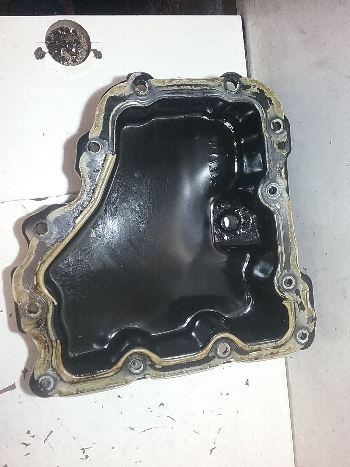Picture 1 of 6