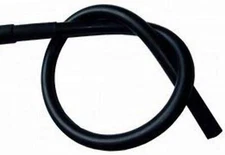 Atlasta Parts Cleaner Flow Through Tubing Hose Oriflo Multijet Straight Shooter